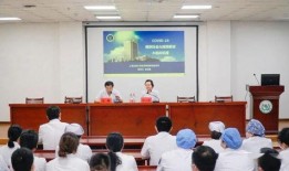 固镇县人民医院最新爆料,揭秘医院改革与发展动态