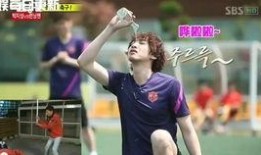 世界杯搞笑爆料视频,搞笑爆料视频盘点