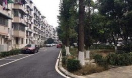 翠屏山庭小区爆料视频,揭秘小区生活真相