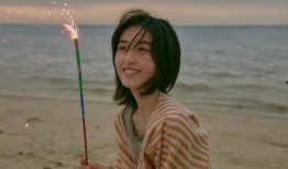 张子枫最新八卦爆料图片,甜蜜瞬间引网友热议