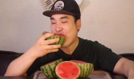 定远网红吃瓜事件真相揭秘,揭秘背后真相与争议