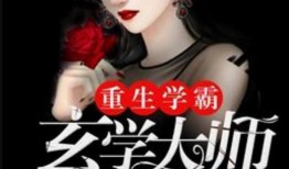 娱乐吃瓜玄学小说,娱乐圈的神秘玄学传说