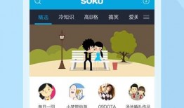 天然气瓶爆料视频播放下载,视频爆料背后的真相与安全警示