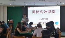 济南学校最新事件爆料,揭秘校园风波背后的真相