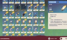 最新爆料原神如何出金币,揭秘最新金币生成秘籍，轻松解锁财富之门！